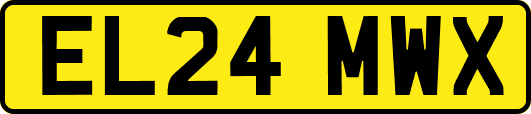EL24MWX