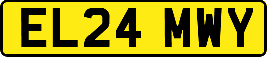 EL24MWY