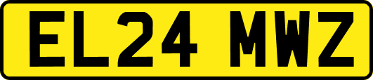 EL24MWZ