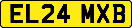 EL24MXB
