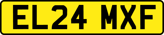 EL24MXF