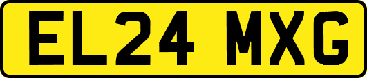 EL24MXG