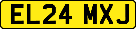 EL24MXJ