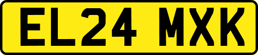 EL24MXK