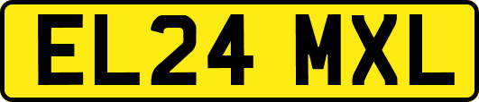 EL24MXL