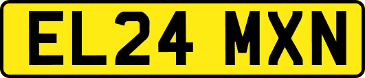 EL24MXN