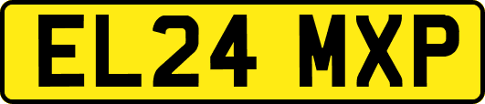 EL24MXP