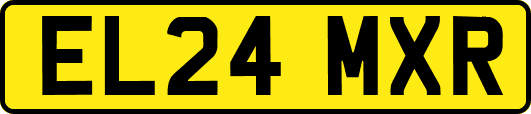 EL24MXR