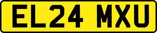 EL24MXU