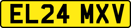 EL24MXV