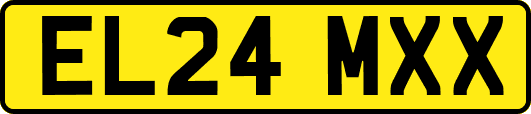 EL24MXX