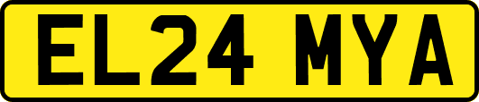 EL24MYA