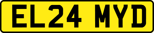 EL24MYD