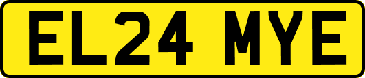 EL24MYE