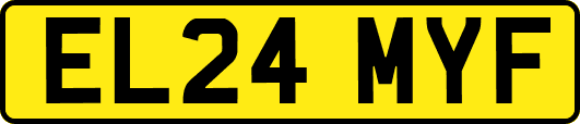 EL24MYF