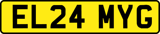 EL24MYG