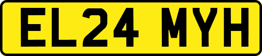 EL24MYH