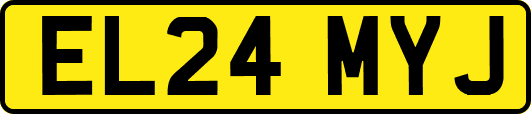 EL24MYJ