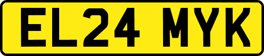 EL24MYK