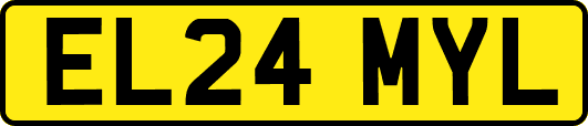 EL24MYL