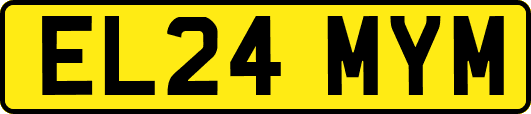 EL24MYM
