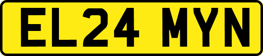 EL24MYN