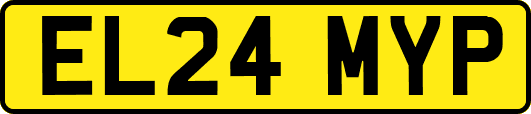EL24MYP
