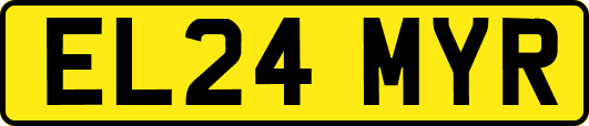 EL24MYR