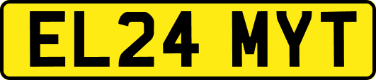 EL24MYT