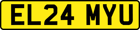 EL24MYU