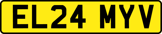 EL24MYV