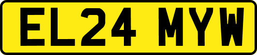 EL24MYW