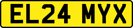 EL24MYX