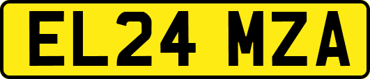 EL24MZA
