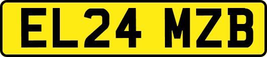 EL24MZB