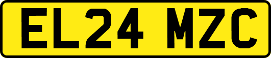 EL24MZC