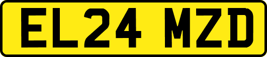 EL24MZD