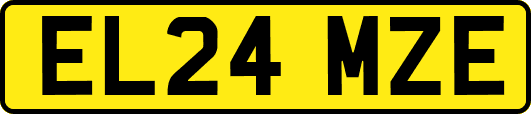 EL24MZE