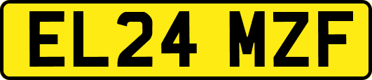 EL24MZF