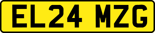 EL24MZG
