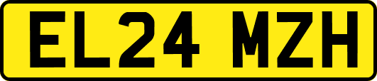 EL24MZH