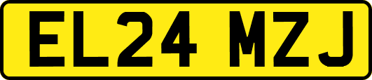 EL24MZJ