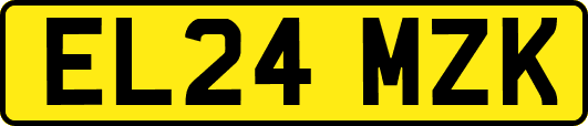 EL24MZK