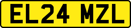 EL24MZL