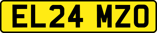 EL24MZO