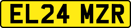 EL24MZR