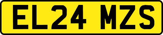 EL24MZS