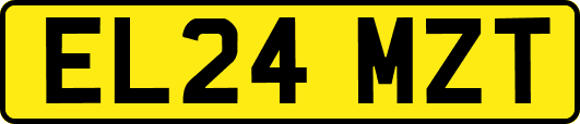 EL24MZT