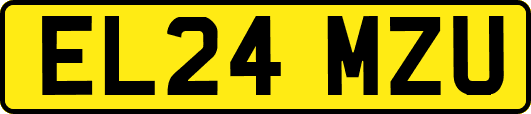 EL24MZU