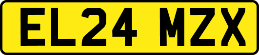 EL24MZX